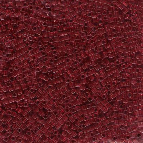Square-Bead-Small-0140-SBS140