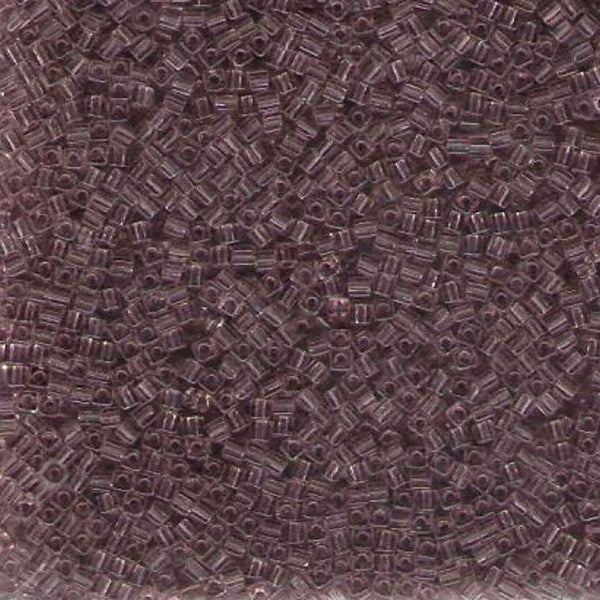 Square-Bead-Small-0142-SBS142