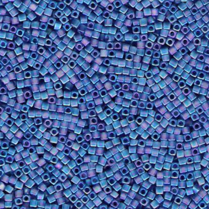 Square Beads Small (SBS) – C&GG Beads Inc.