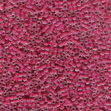 Square-Bead-Small-0208-SBS208