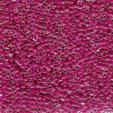 Square-Bead-Small-0209-SBS209