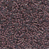 Square-Bead-Small-0224-SBS224