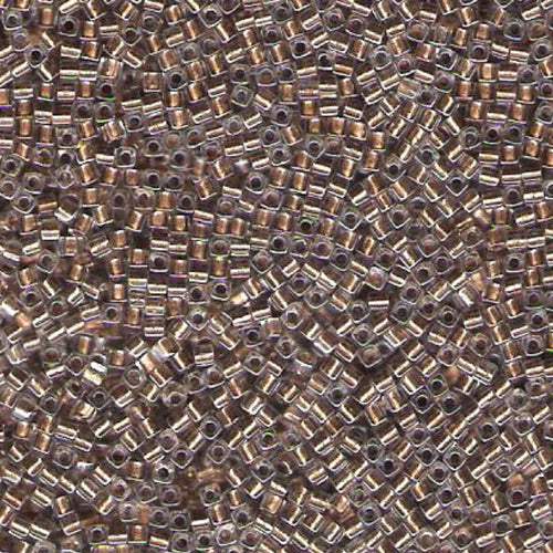 Square-Bead-Small-0234-SBS234