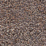 Square-Bead-Small-0234-SBS234