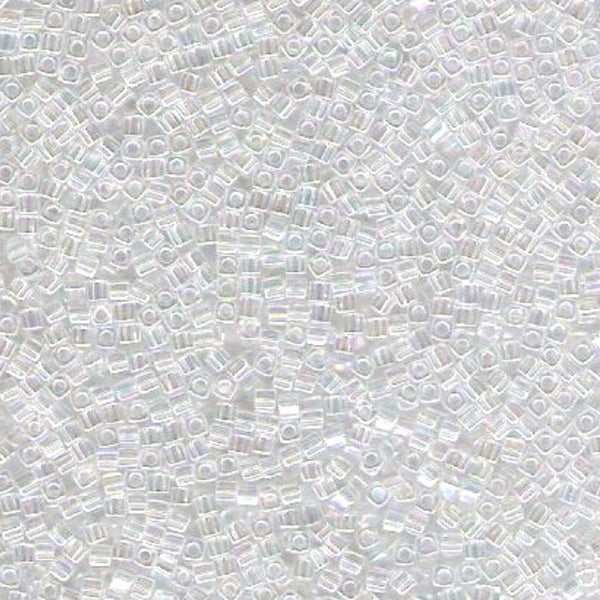 Square-Bead-Small-0250-SBS250