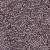 Square-Bead-Small-0256-SBS256