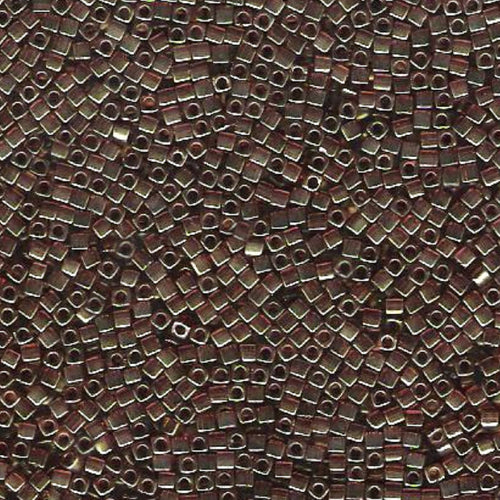 Square-Bead-Small-0311-SBS311