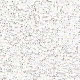 Square-Bead-Small-0471-SBS471