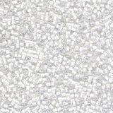 Square-Bead-Small-1104-SBS1104