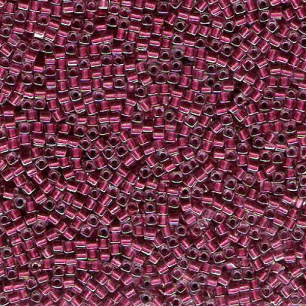 Square-Bead-Small-2603-SBS2603
