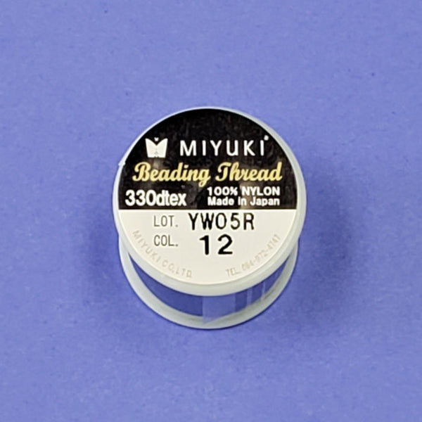 Thread-Miyuki-Size-B-Black-276-BK-Bottom