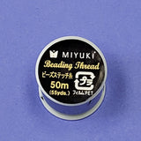 Thread-Miyuki-Size-B-Black-276-BK-Top