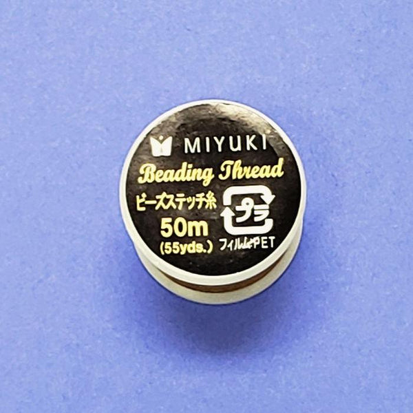Thread-Miyuki-Size-B-Gold-276-GL-Top