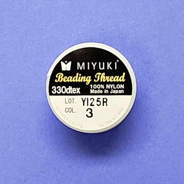 Thread-Miyuki-Size-B-Silver-276-SI-Bottom