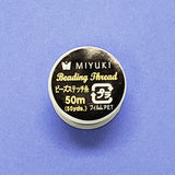 Thread-Miyuki-Size-B-Silver-276-SI-Top