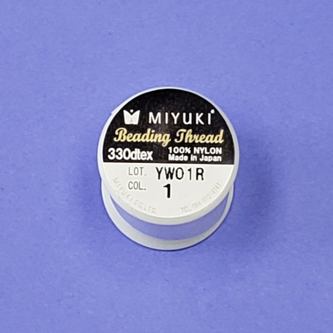 Thread-Miyuki-Size-B-White-276-WH-Bottom