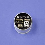 Thread-Miyuki-Size-B-White-276-WH-Top