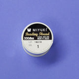 Thread-Miyuki-Size-B-White-277-WH-Bottom