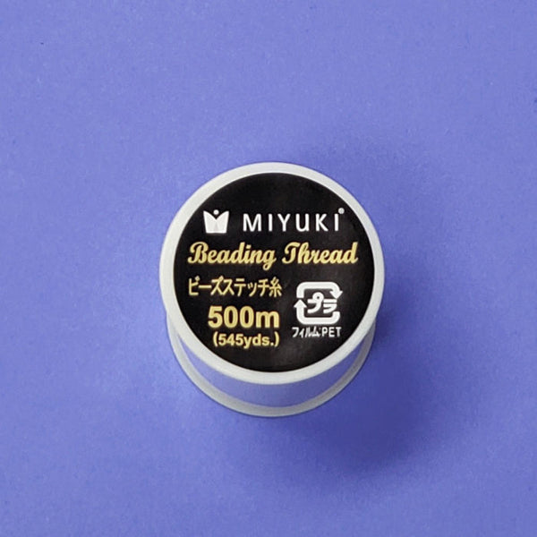 Thread-Miyuki-Size-B-White-277-WH-Top