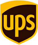 UPS Package Insurance